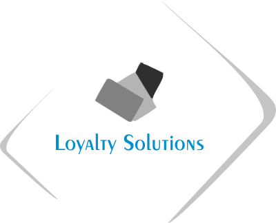 Loyalty Solutions